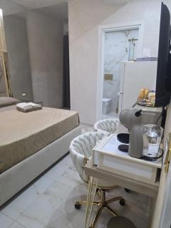 B&B la marica - 7
