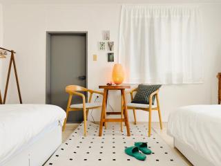stay forest - 6