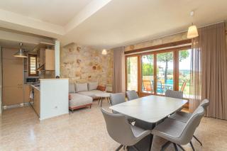 Sibylla Villas Elani - 6