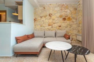 Sibylla Villas Elani - 1
