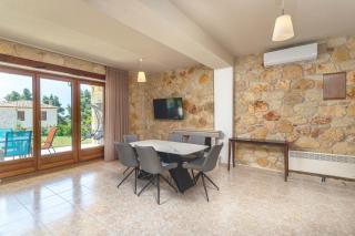 Sibylla Villas Elani - 2