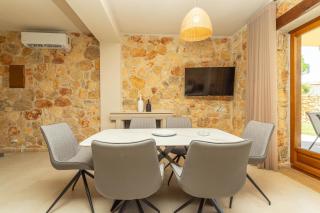 Sibylla Villas Elani - 3