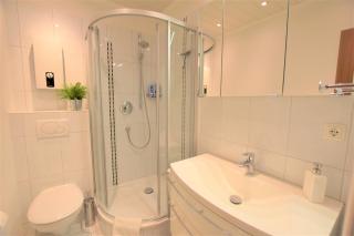FeWo "Strandhotel" Whg22 - 8