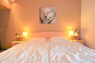 FeWo "Strandhotel" Whg22 - 7