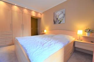 FeWo "Strandhotel" Whg22 - 6