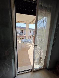 R 39 - Trilocale con ampio terrazzo - 7