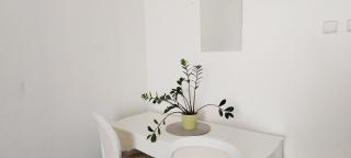 Old Town Center Just in 3 min Walk private room C - Prague - 6
