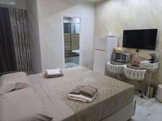 B&B la marica - 6