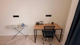 Travelers Lodge apartment in heart of the city - 2