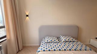 Travelers Lodge apartment in heart of the city - 1