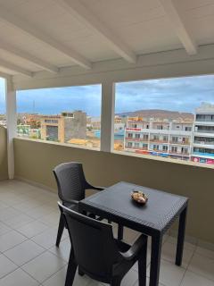 BoaOp Apartments - 4