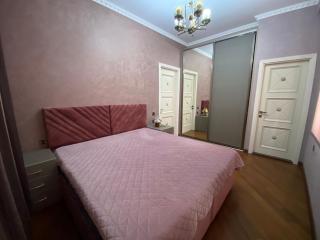 Style Home Buzovna - 9