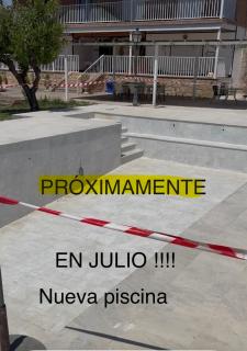 Sueña Toledo- Apartamentos turisticos con piscina - 9
