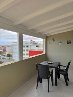 BoaOp Apartments - 8