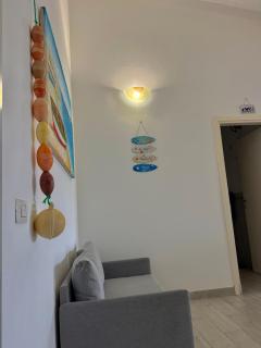 BoaOp Apartments - 3