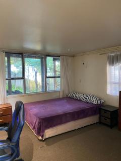 Bays stay - 4