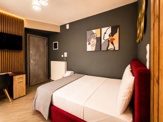 GPX CLR - MicroLuxe Suite - 8