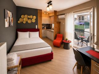 GPX CLR - MicroLuxe Suite - 1
