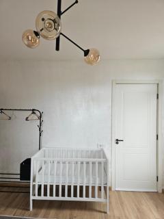 Guesthouse Maka - 8