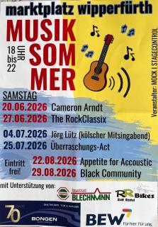 FeWo am Markt Wipperfürth - Wipperfürth - 8
