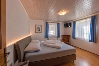 Apartments Solea - 1