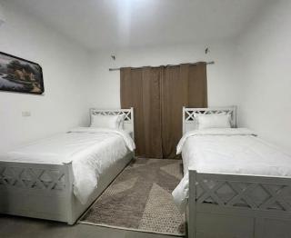 Amwaj Q Chalet 3 Bed Direct on the pool - 8