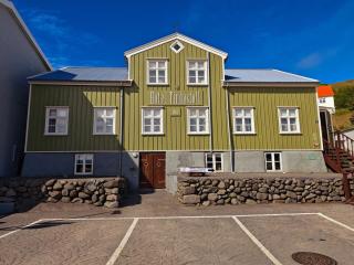 Hótel Tindastóll - 6