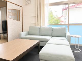 富良野優中富良野 - 3