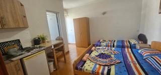 KIWI Apartments - 2