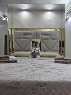 B&B la marica - 1
