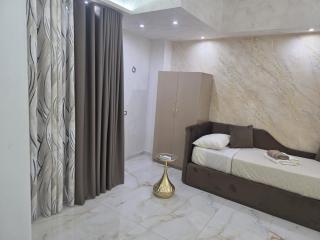 B&B la marica - 1