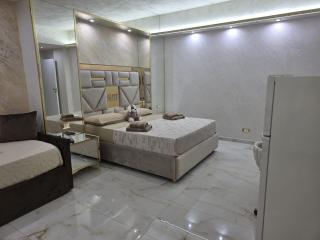 B&B la marica - 3