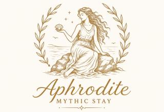 Aphrodite Mythic Stay - 0