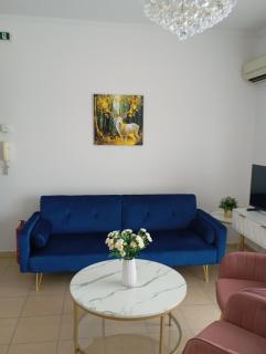 Aphrodite Mythic Stay - 4