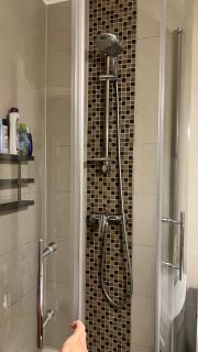 Top Apartment Neuss in der Nähe von Rhein - 7