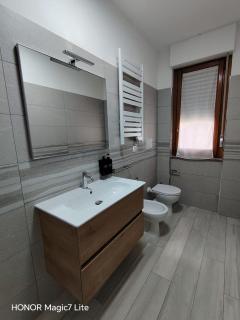 Brezza Marina - 1