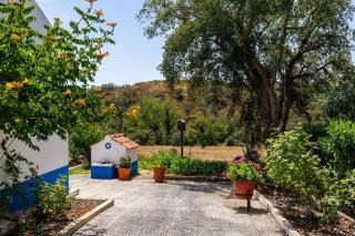 Monte Novo da Vinha - Natureza, Privacidade e Piscina Exclusiva - 1