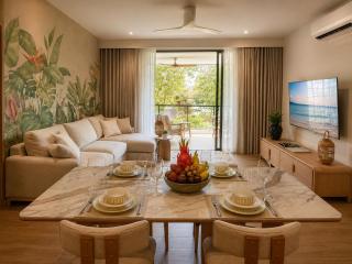 Laguna Seaside 3 bed #84195 - 1