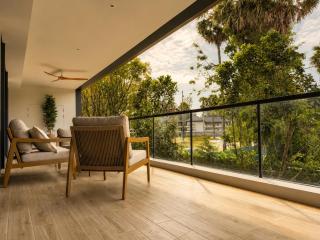 Laguna Seaside 3 bed #84195 - 6