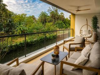 Laguna Seaside 3 bed #84195 - 7
