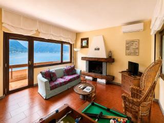 Villa BellaVista with Private Dock and Parking - 4