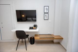 Nonna Apartments 1 - 1