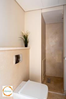 SeaView Mangroovy 2BR, Walk to Pool & Beach, El Gouna! OllyStays - 9