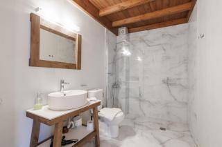 Petritis Villas B - 1