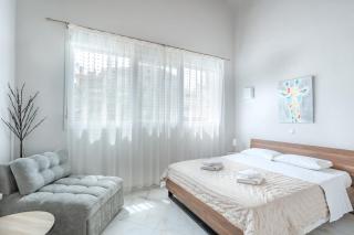 Petritis Villas B - 7