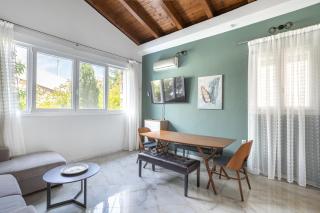 Petritis Villas B - 5