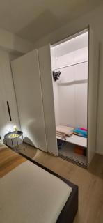 Casa Niki - 2