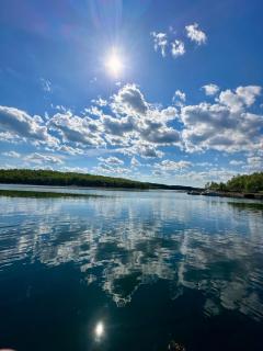 Willes Wellness Paradise - 4