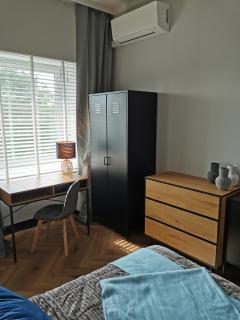 Apartament Kamil Kalisz - 5