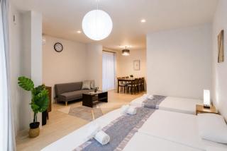 CASAS-k 住吉大社 103号室 - 6